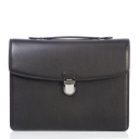 Neri Karra, �����, 0813n97.03.01